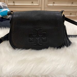 Tory Burch Crossbody bag